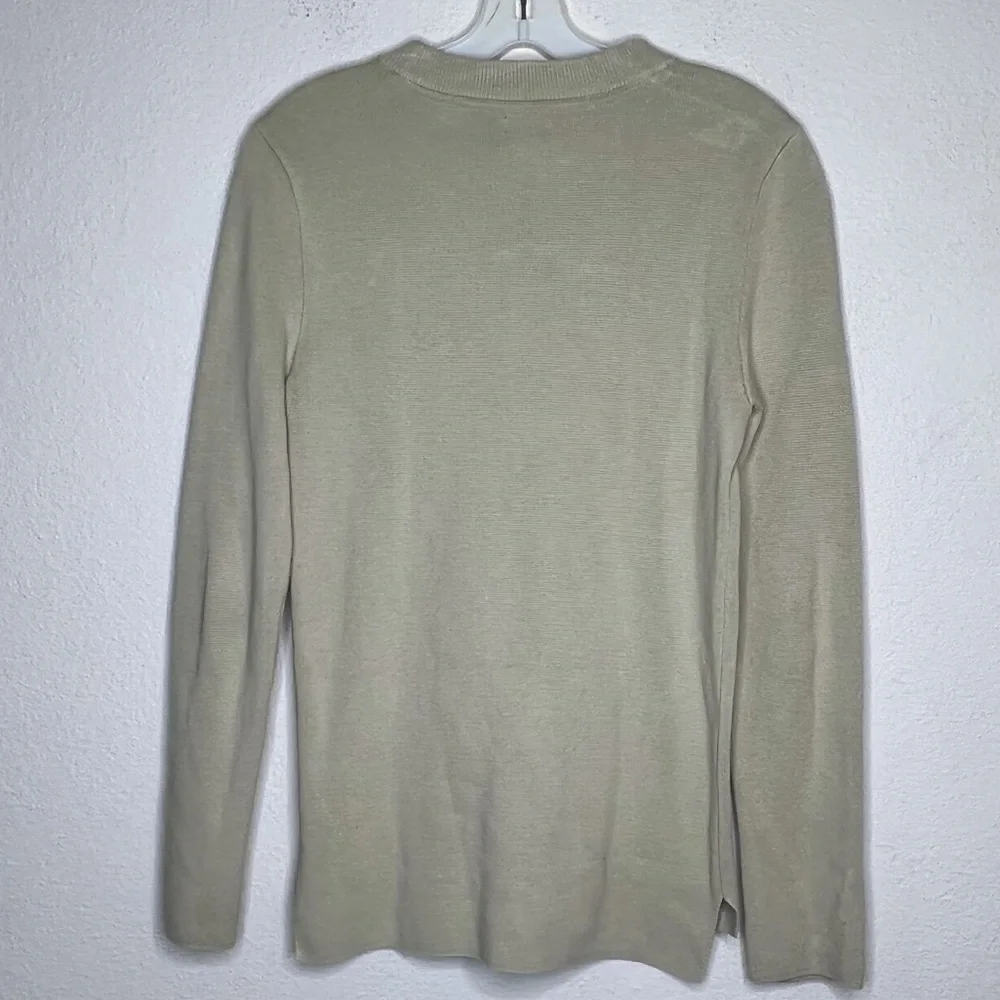 H&M Sweater - Picture 4 of 7